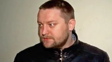Jurij Zaruckij