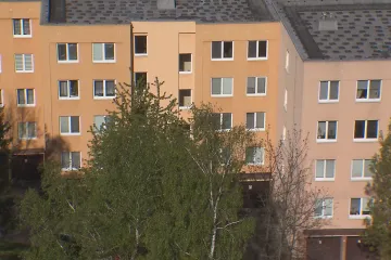 Celorepublikový výbor ANO pozastavil členství v hnutí primátorovi Havířova