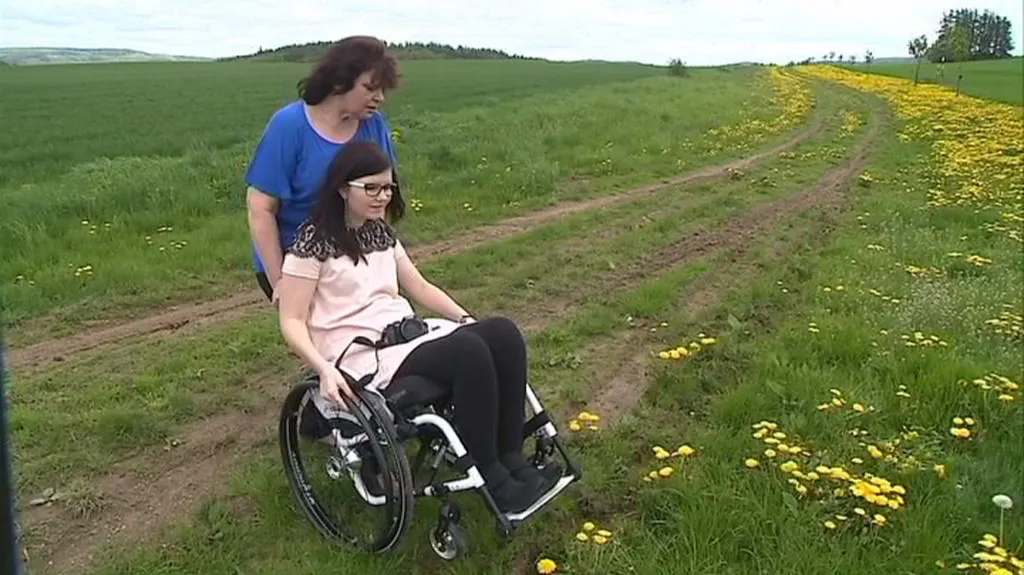 Kateřina Coufalová