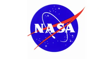Národní úřad pro letectví a vesmír NASA