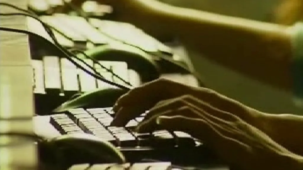 Internet