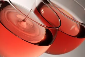 Mezinárodní soutěže vín jsou přínosné, ale hlavně pro domácí trh