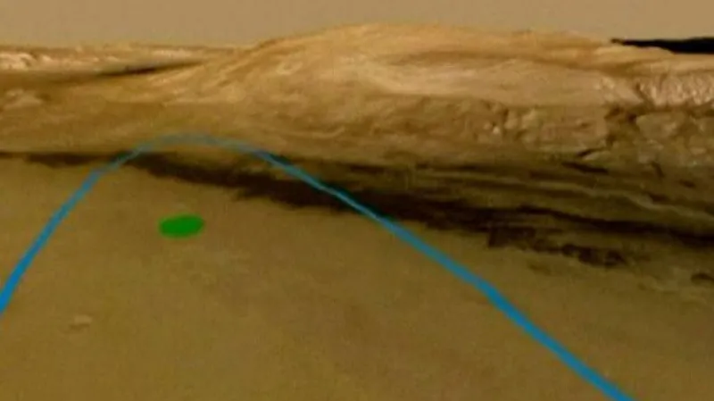 Rozhovor s Janem Kolářem