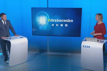 Drahé Česko: Jak se připravit na zvýšení cen stočného?