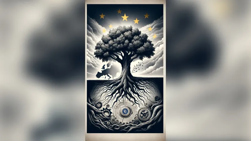 SPOLU ALTERNATIVNÍ 2