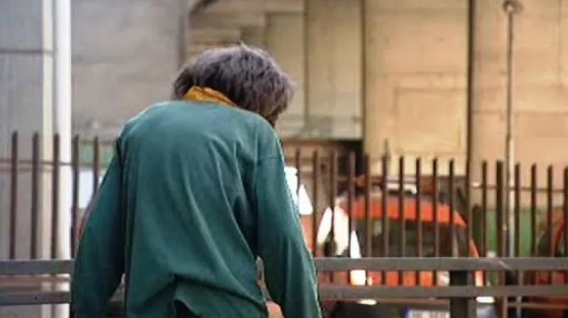 Telefonát Ladislava Kerekeše