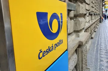 Česká pošta zatím prodala budovy zrušených poboček za víc než čtyři sta milionů