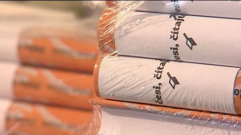 Proč Češi nečtou slovensky?