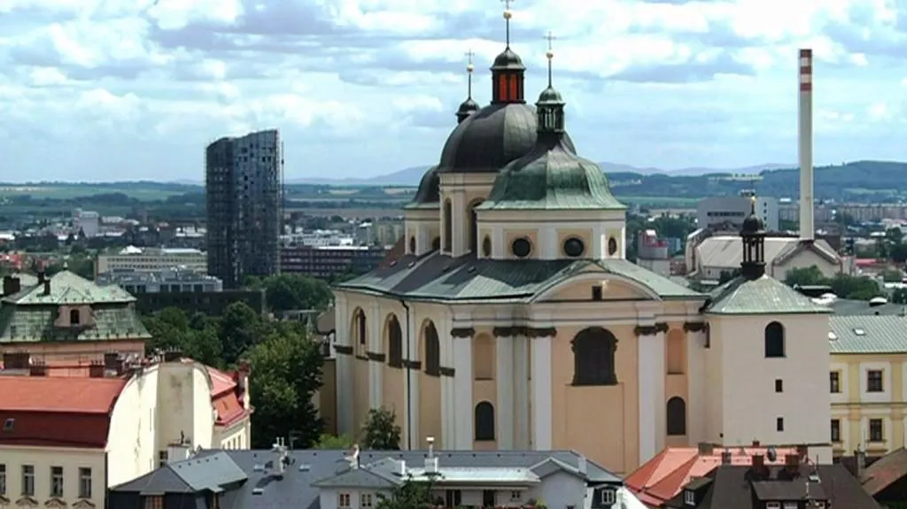 Olomouc
