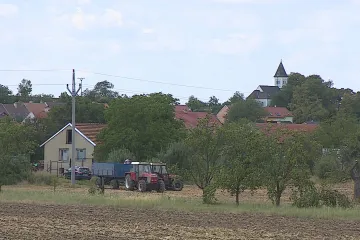 Nikdo nekandiduje. Ve třech obcích na jihu Moravy proto nebudou komunální volby