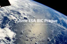Do kosmického inkubátoru v Česku už vstoupilo 21 start-upů, nově třeba stratosférická observatoř