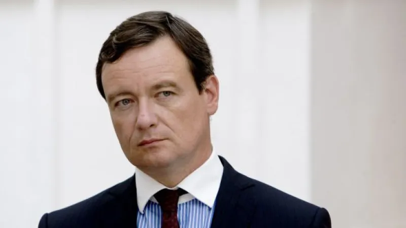 Brífink ČSSD k VZP