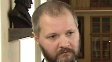 Václav Hampl