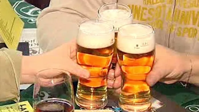 Pivo