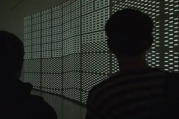 Dům pánů z Kunštátu: dvě zajímavé podoby umění