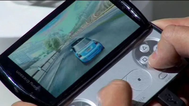 Komentář Pavla Dobrovského