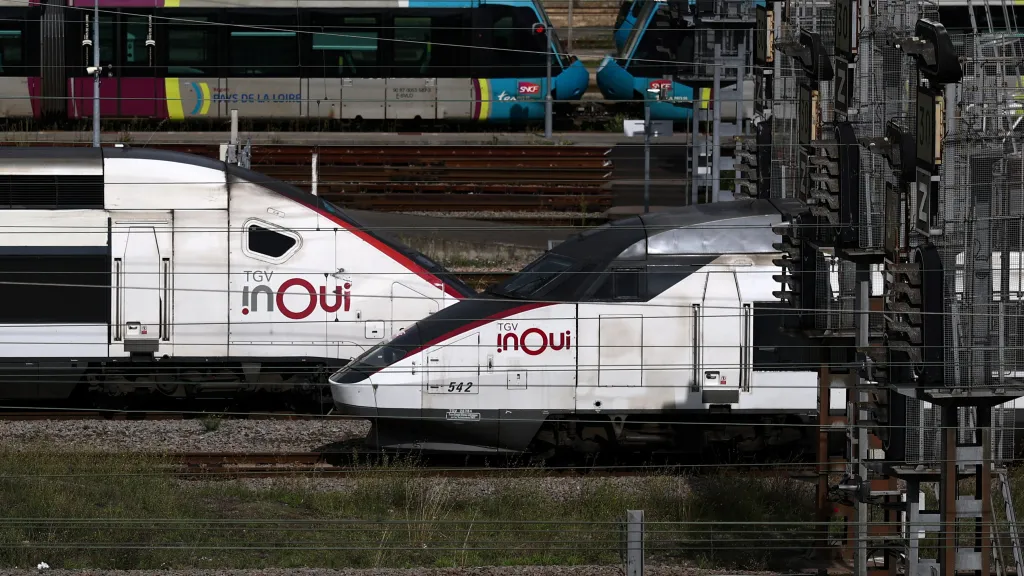 Ilustrační snímek