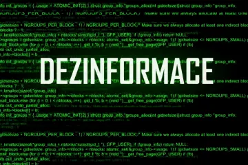„Sdílejte, než to smažou.“ Hoaxy o očkování stát nadále podceňuje, zjistili Reportéři ČT