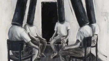 Jakub Janovský, Kroužek, 2022