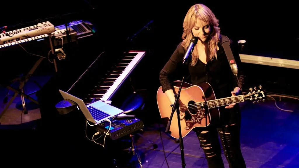 Katarína Knechtová