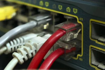 Rekordní pokuta pro ministerstvo zemědělství - za chyby v IT zakázkách