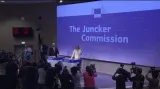Brusel rozděloval posty eurokomisařů