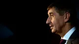 Bělobrádek a Babiš: Nebráníme se zrušení generálního ředitelství
