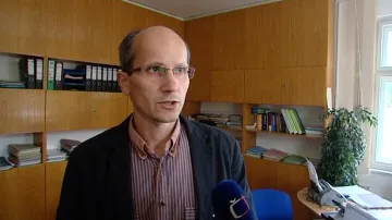 Josef Čapek