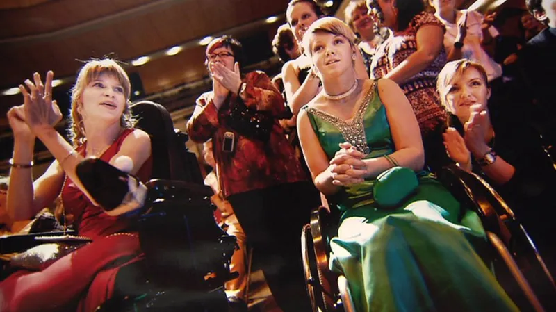 Fotografie Milana Jaroše