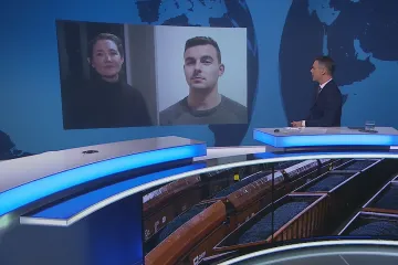 Uhlí je nerentabilní, říká Svárovská. Vondráček by byl pro státní podporu