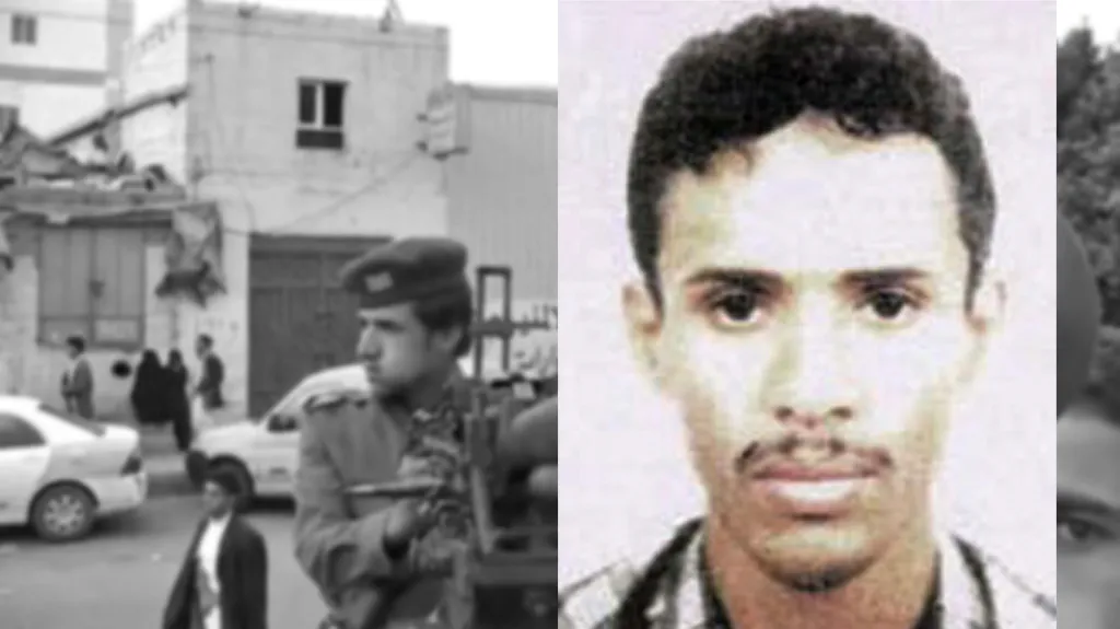 Fahd Kusá