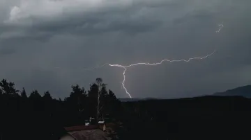 Ilustrační foto
