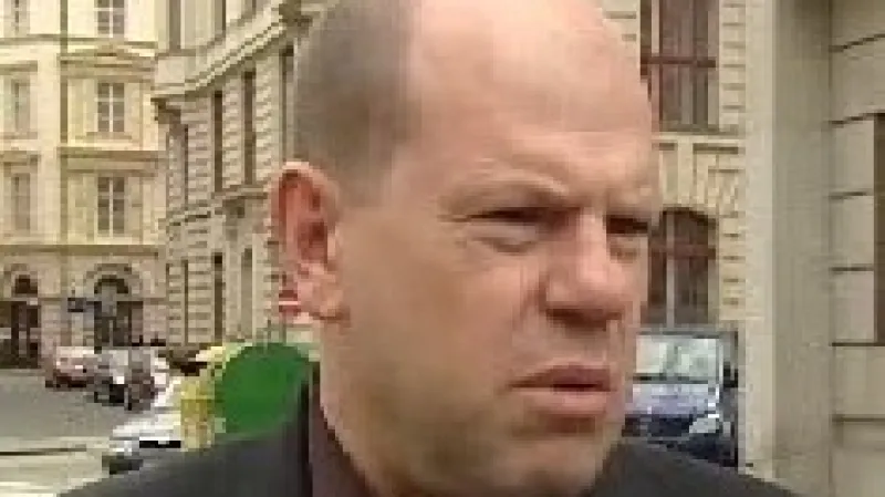 Petr Kužel