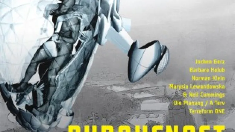 Budoucnost budoucnosti