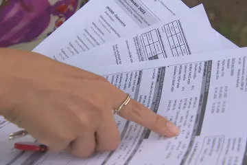 Rozúčtování tepla v domech s centrálním topením se změní