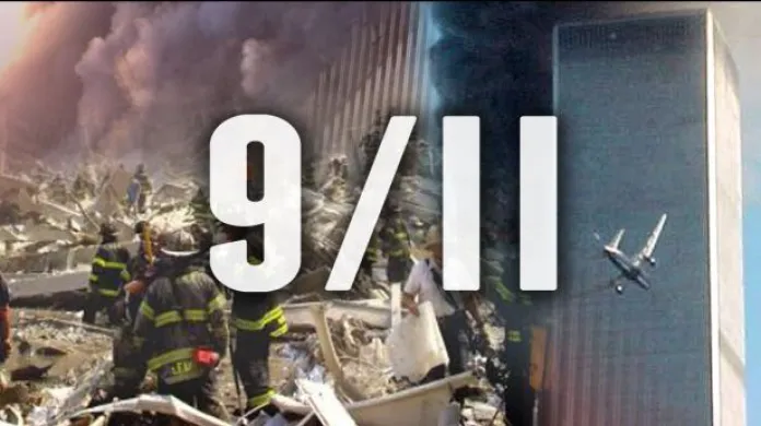 USA si připomínají teroristické útoky 9/11