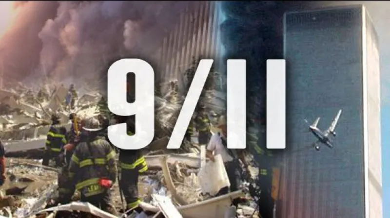 USA si připomínají teroristické útoky 9/11