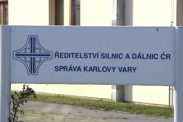 Pokuty od ÚOHS v Karlovarském kraji by měli zaplatit manažeři