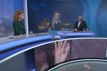 „Šmejdi“ se mění. Předražené hrnce nahradily nabídky řešení psychických problémů