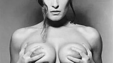 Gabina Fárová / Zlatuše (1992)