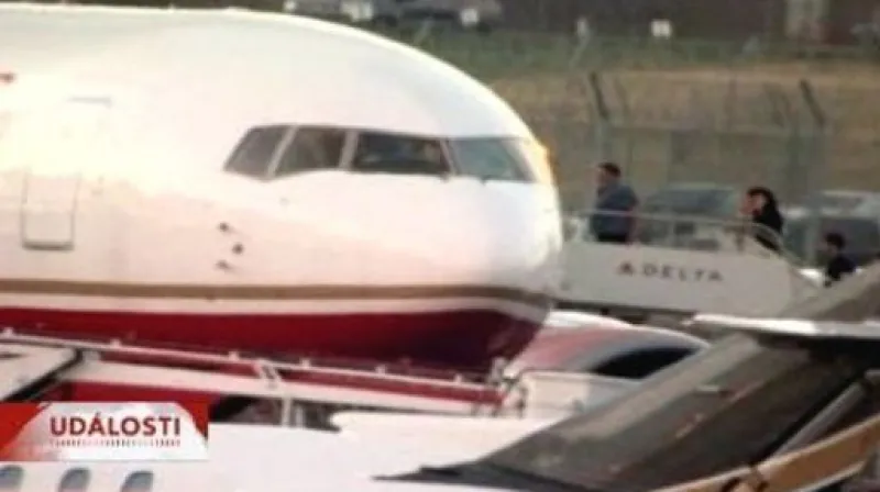 Výměna špionů ve Vídni