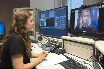 Втеча з небезпечних районів