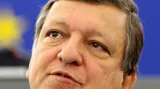 Zpráva José Barrosa ke stavu unie