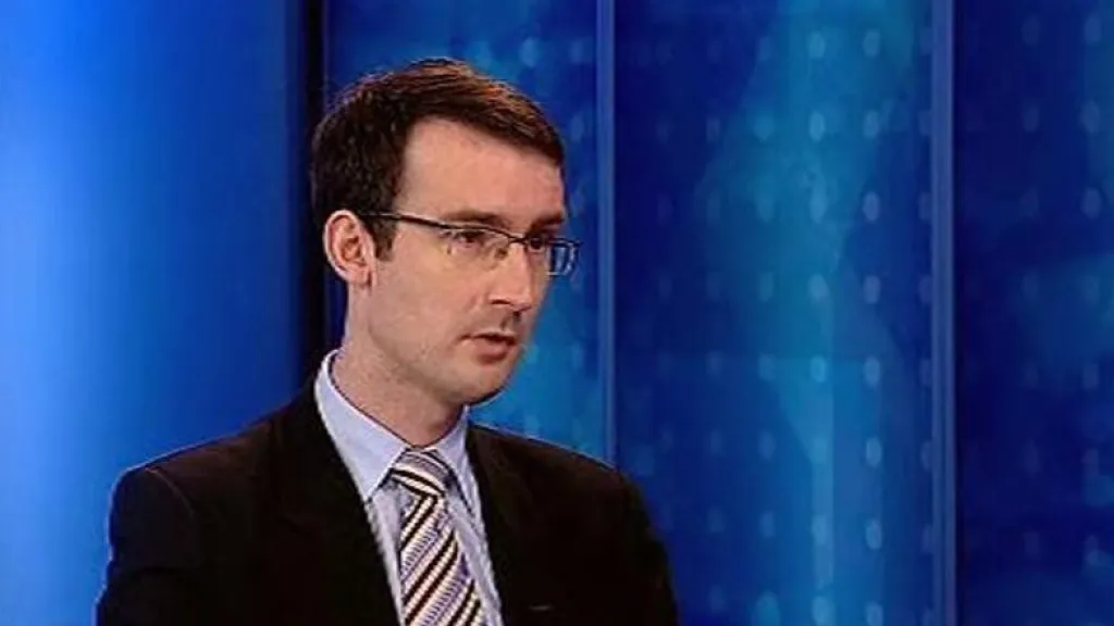 Jan Kudrna