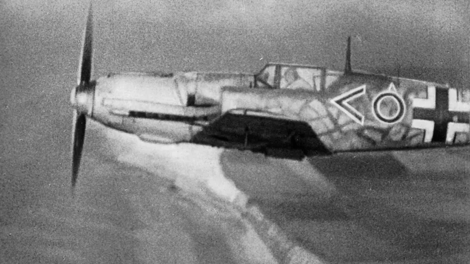 109E