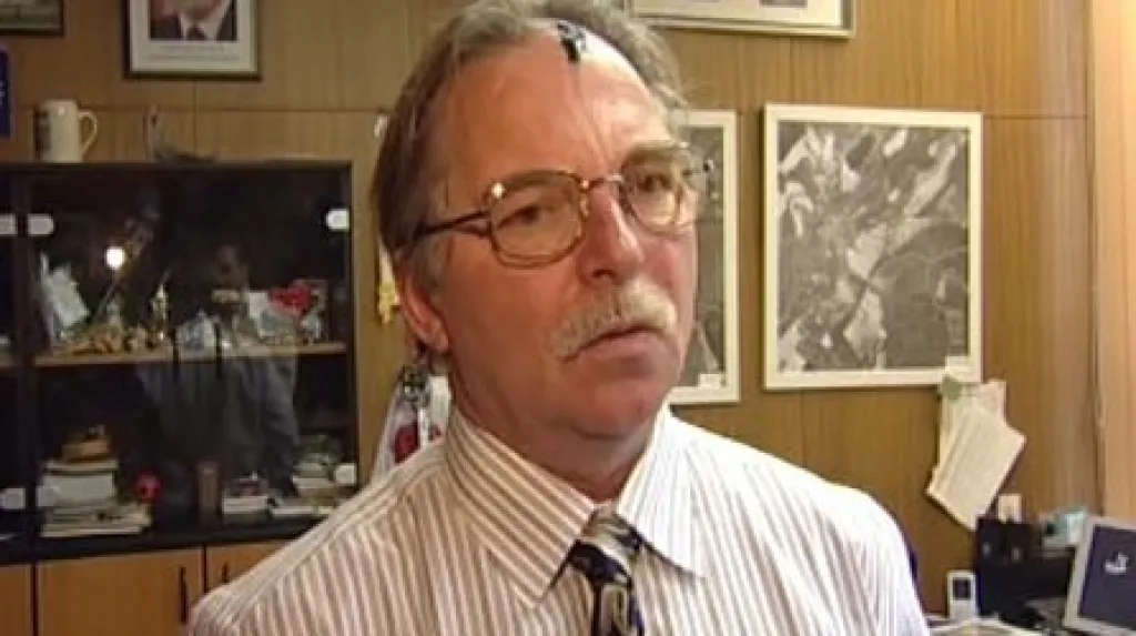 Václav Heřman