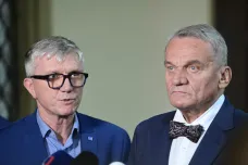 Pražští zastupitelé ustaví výbory. Nové vedení metropole dál postrádá