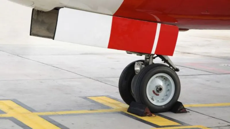 Movití Češi přichází na chuť bizjetům