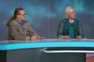 Jsou tam chyby, říká o stavební novele Kovářová. Velká část stížností je dle Doležala obsažena