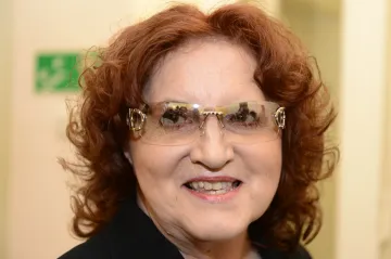 Nákup letounů CASA jde zpět k soudu. Parkanové hrozí až deset let